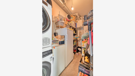 Boekenplein - 6 - 32 - 8970