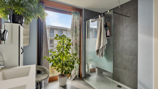 Boekenplein - 6 - 32 - 8970