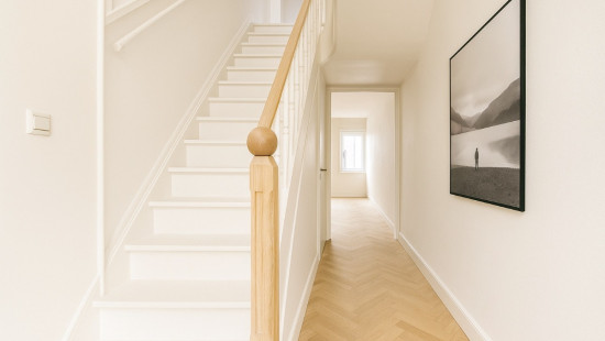 Nieuwstraat - 28 - - 8370