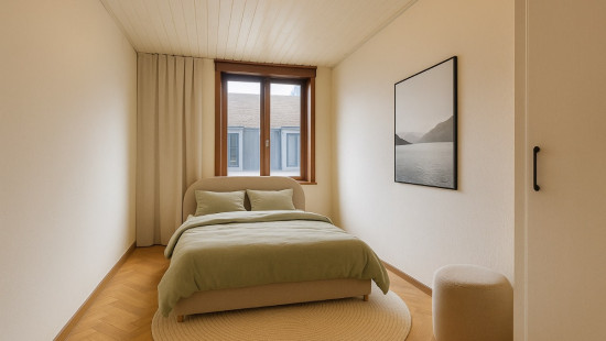 Nieuwstraat - 28 - - 8370