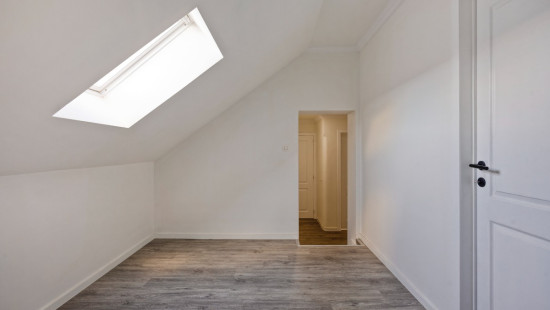 Verdaelstraat - 113 - - 3450