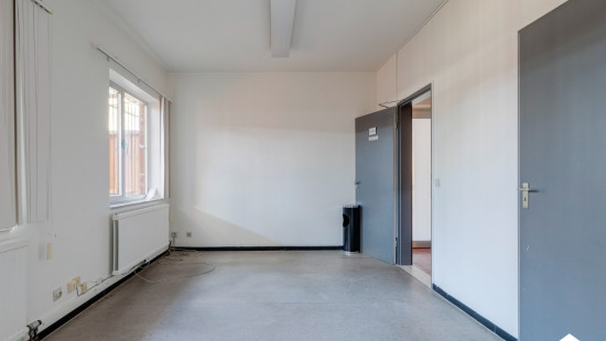 Broesveldstraat - 7 - bus 1 - 3910