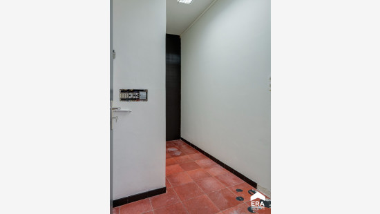 Broesveldstraat - 7 - bus 1 - 3910