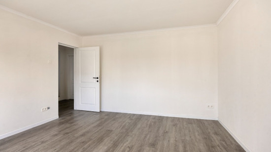 Verdaelstraat - 113 - - 3450