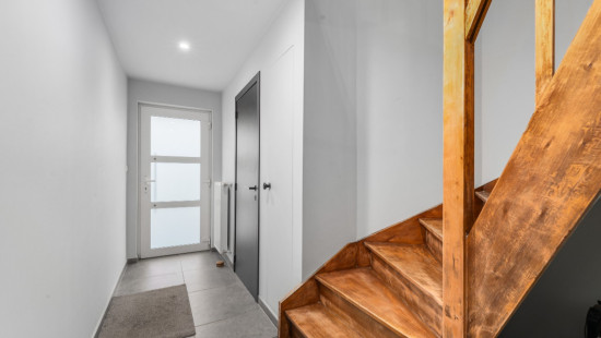 Tinnenpotstraat - 36 - - 9200