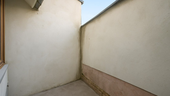 Vosstraat - 304 - - 2100