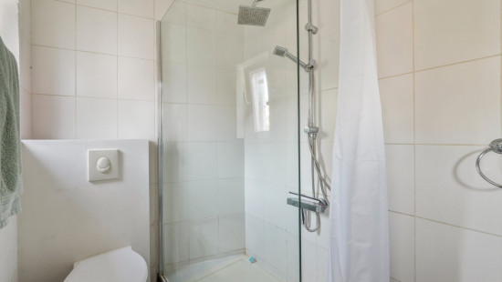 Vosstraat - 304 - - 2100