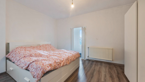 Vosstraat - 304 - - 2100