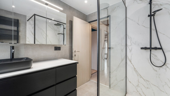 Tinnenpotstraat - 36 - - 9200