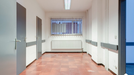 Broesveldstraat - 7 - bus 1 - 3910