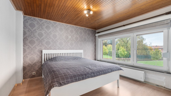 Tinnenpotstraat - 36 - - 9200