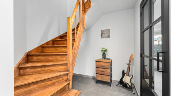 Tinnenpotstraat - 36 - - 9200