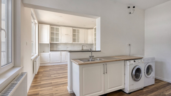 Verdaelstraat - 113 - - 3450