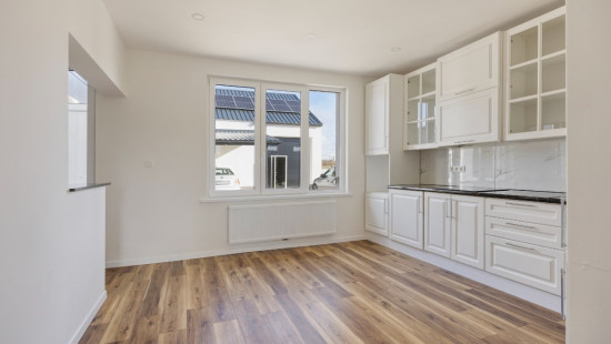 Verdaelstraat - 113 - - 3450