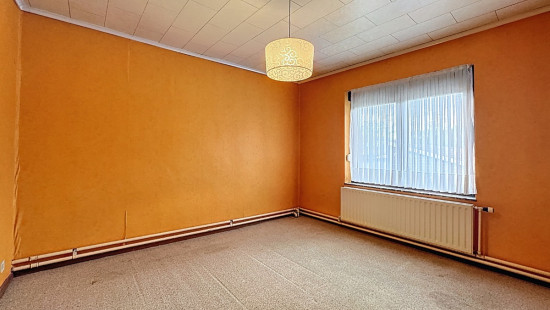 Rue de Liège - 49 - - 4360