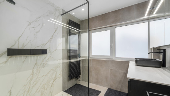 Tinnenpotstraat - 36 - - 9200