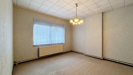 Rue de Liège - 49 - - 4360