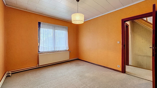 Rue de Liège - 49 - - 4360