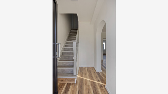 Verdaelstraat - 113 - - 3450