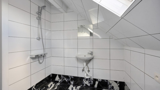 Verdaelstraat - 113 - - 3450