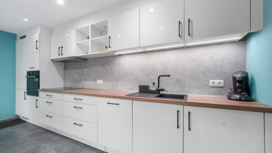 Tinnenpotstraat - 36 - - 9200