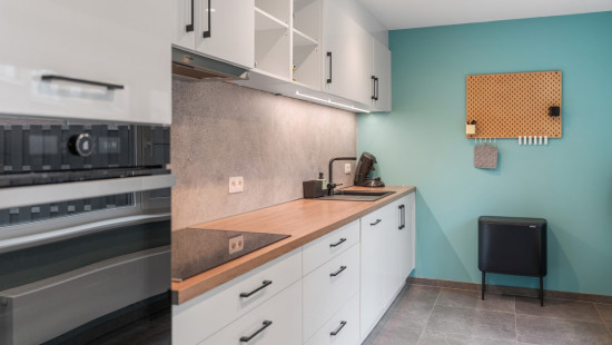 Tinnenpotstraat - 36 - - 9200