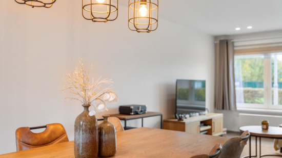 Tinnenpotstraat - 36 - - 9200