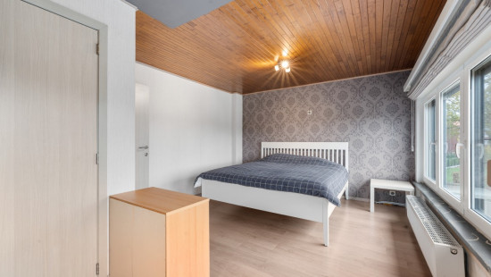 Tinnenpotstraat - 36 - - 9200