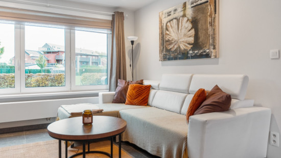 Tinnenpotstraat - 36 - - 9200