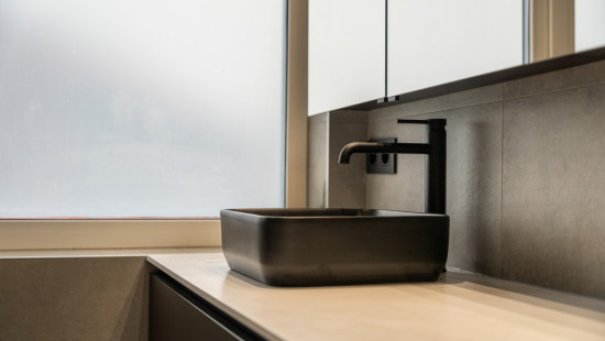 Tinnenpotstraat - 36 - - 9200