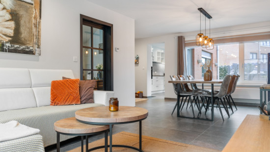 Tinnenpotstraat - 36 - - 9200