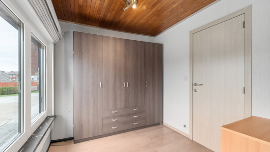 Tinnenpotstraat - 36 - - 9200