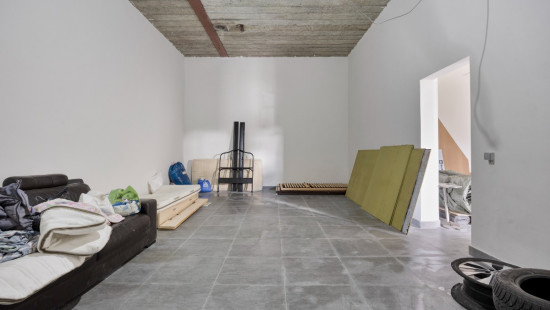 Verdaelstraat - 113 - - 3450