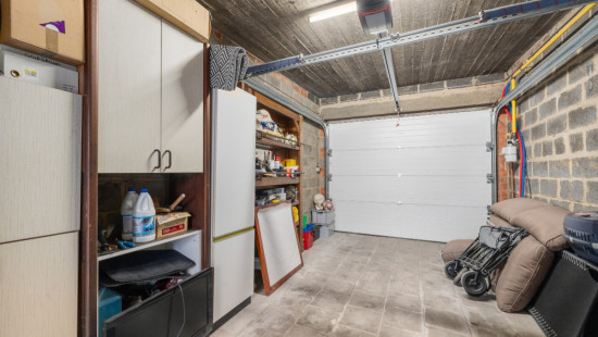 Tinnenpotstraat - 36 - - 9200