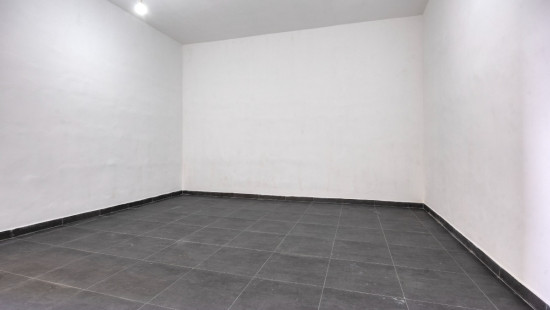 Verdaelstraat - 113 - - 3450