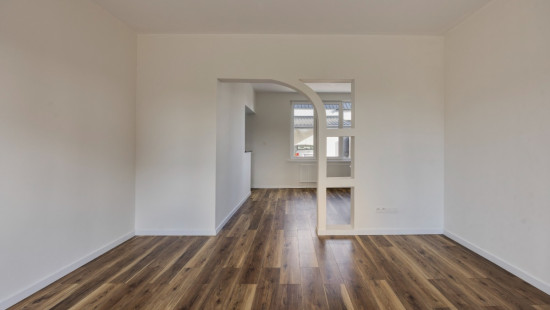 Verdaelstraat - 113 - - 3450