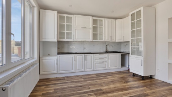 Verdaelstraat - 113 - - 3450