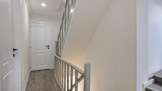 Verdaelstraat - 113 - - 3450