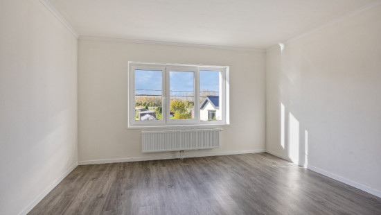 Verdaelstraat - 113 - - 3450