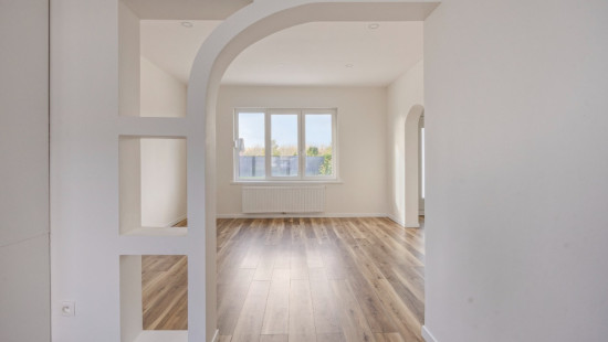 Verdaelstraat - 113 - - 3450