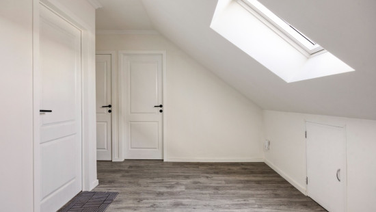 Verdaelstraat - 113 - - 3450