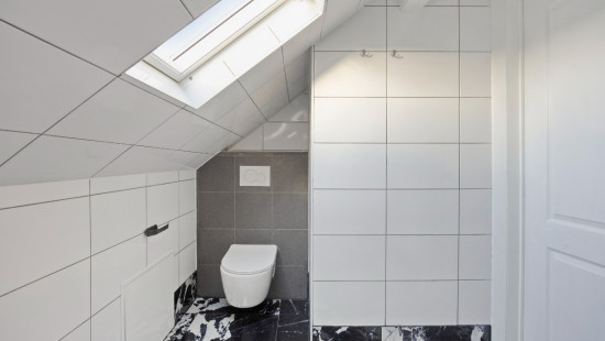 Verdaelstraat - 113 - - 3450