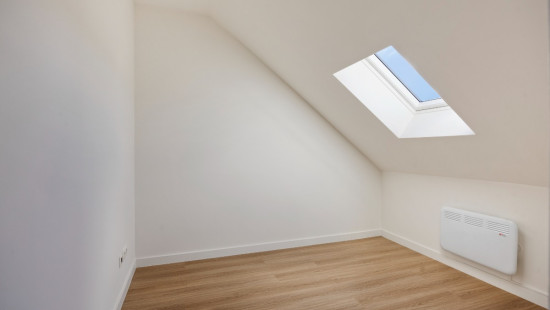 Verdaelstraat - 113 - - 3450