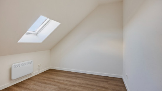 Verdaelstraat - 113 - - 3450