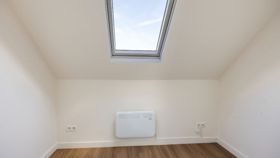 Verdaelstraat - 113 - - 3450