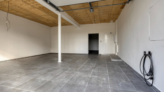 Verdaelstraat - 113 - - 3450