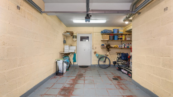 Sint Laurentiusstraat - 17 - - 8630