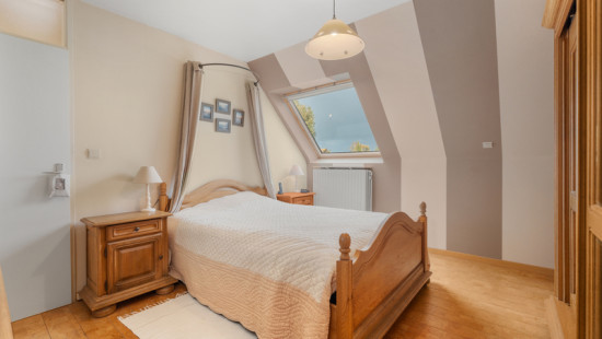 Sint Laurentiusstraat - 17 - - 8630