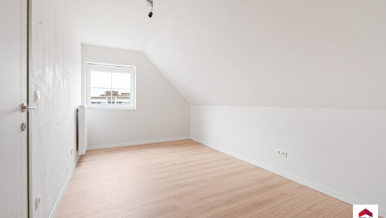 Baronstraat - 129 - Lot 8 - 8 - 8870