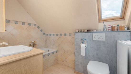 Sint Laurentiusstraat - 17 - - 8630